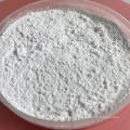 industrial grade magnesium oxide powder inorganic chemicals